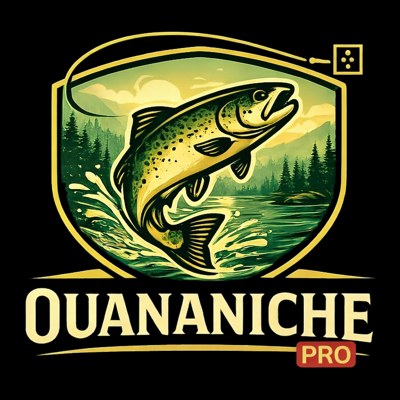 Ouananiche